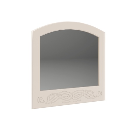 Спальный Гарнитур Венесуэла №2 МДФ/Жемчуг Глянец 