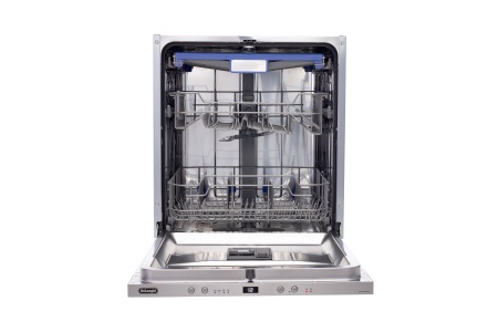 Посудомоечная машина DDW 06F Basilia