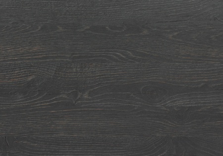 Стеновая панель № 294 Ф обожжённый дуб