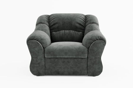 Кресло Хилтон для Отдыха