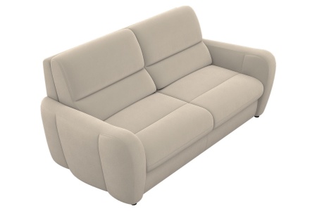 Диван Лофт/Разные Цвета Ш-2050 х Г-1050 х В-1000 мм