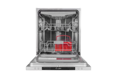 Посудомоечная машина PM 6063 А