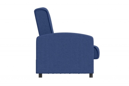 Кресло Лайт от комплекта