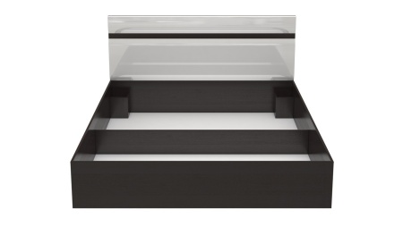 Спальный Гарнитур Нэнси