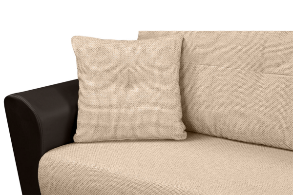 Диван Колорадо NEW (Ш-2400 х Г-1200 х В-900 мм)/Разные Цвета 